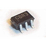 Ngineering N302S-2 Micro Bridge Rectifier - 2 Pack