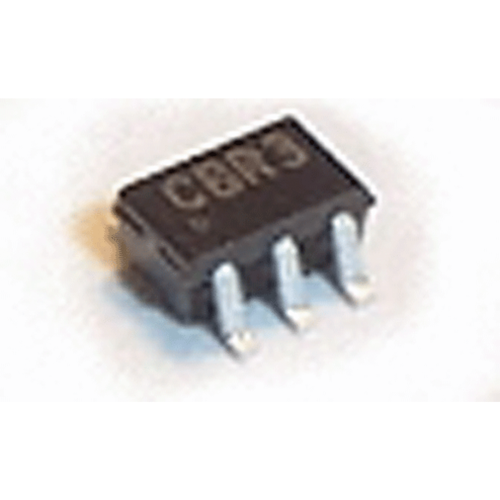 Ngineering N302S-2 Micro Bridge Rectifier - 2 Pack