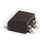 Ngineering N301S-2 1/2 Amp Bridge Rectifier - 2 Pack
