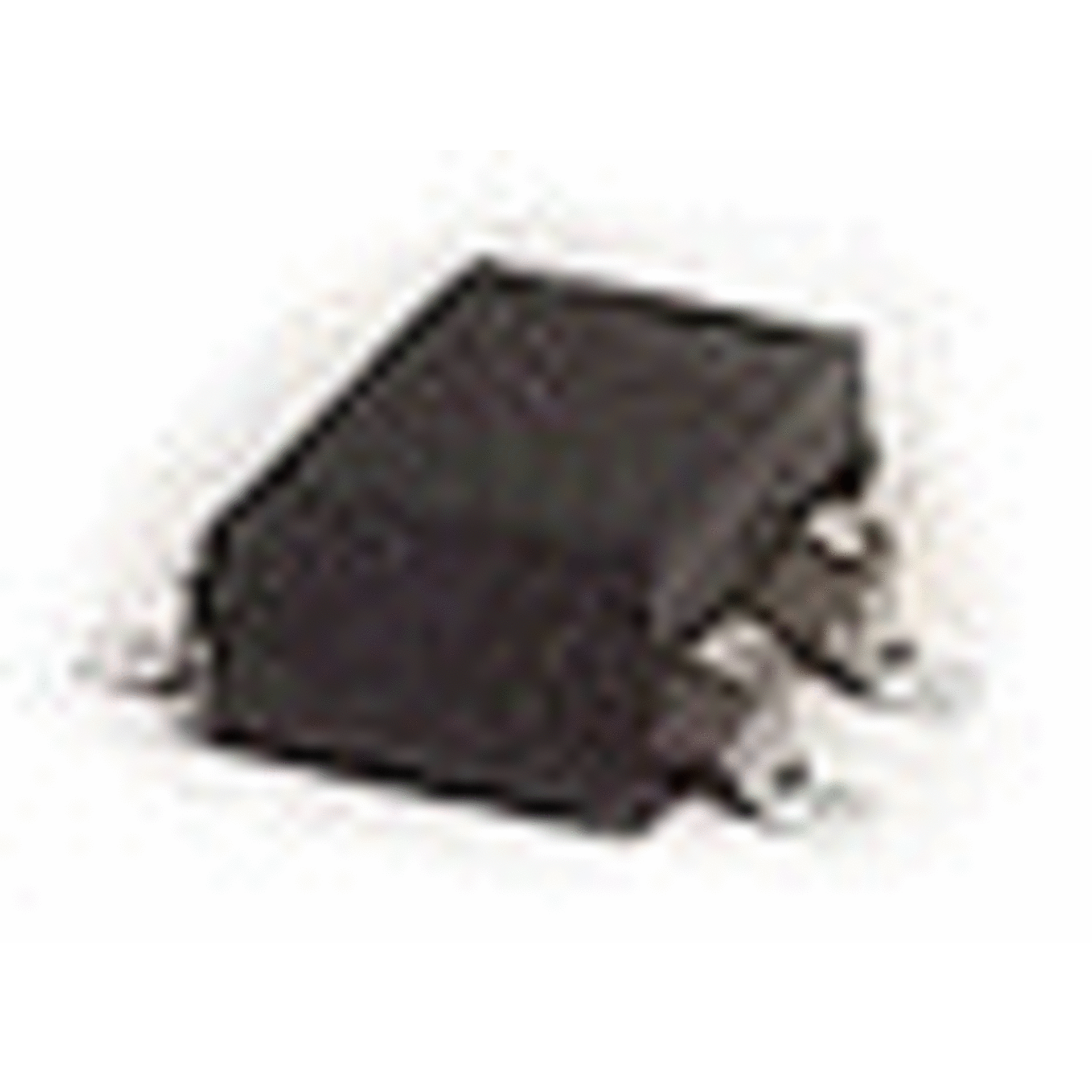 Ngineering N301S-2 1/2 Amp Bridge Rectifier - 2 Pack