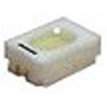 Ngineering N1021-2 2x3 Super White LED - 2 Pack