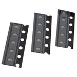 Ngineering N1012-15 Micro LED Red - 15 Pack