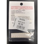 Ngineering NC6200 1/2 Watt 620-Ohm SMD Resistor - 20 Pack