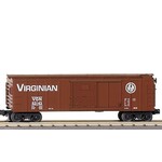 MTH 307018A O Virginia Box Car