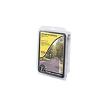 Woodland Scenics 952 Road System Learning Kit