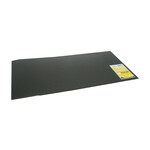 Woodland Scenics 1478 N 12''x24'' Sheet 3mm N Scale