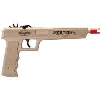 GL2SCRPN Scorpion (Uses Red Ammo)