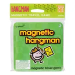 Toysmith Magnetic Hangman Travel Game
