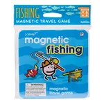 Toysmith Magnetic Fishing Travel Game
