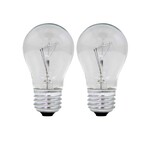 Schylling 5032 40W Lava Light Bulb A15