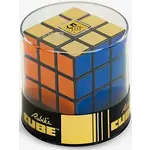 Spin Master Rubik's Cube Retro 50th Anniversary Puzzle