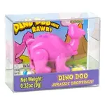 Dino Doo Candy Dispenser