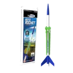 Estes 1322 Roto Rocket