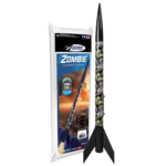 Estes 7319 Zombie Rocket