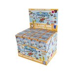 Super Impulse 50558 World's Smallest Blind Box Series 8 - Asssorted