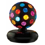 Schylling 1810 Disco Ball