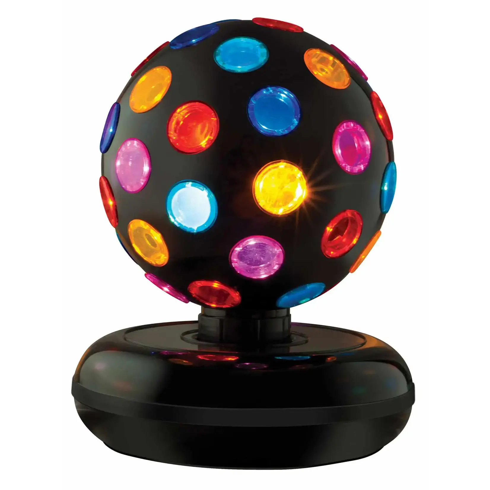 Schylling 1810 Disco Ball