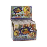 Super Impulse 5190 Stink Blaster - Assorted