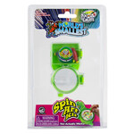Super Impulse 5192S World's Smallest You Create Spin Art Kit