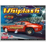 Atlantis 8276 1/32 Tom Daniel Whiplash Funny Car