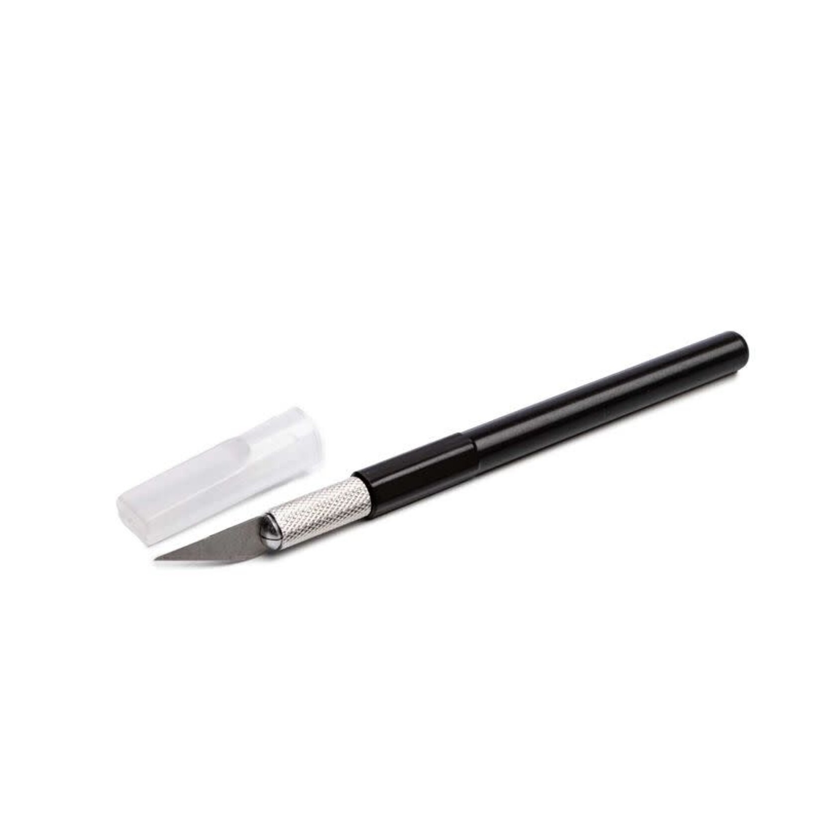 Hobby Essentials #1 Light Duty Economy Knife