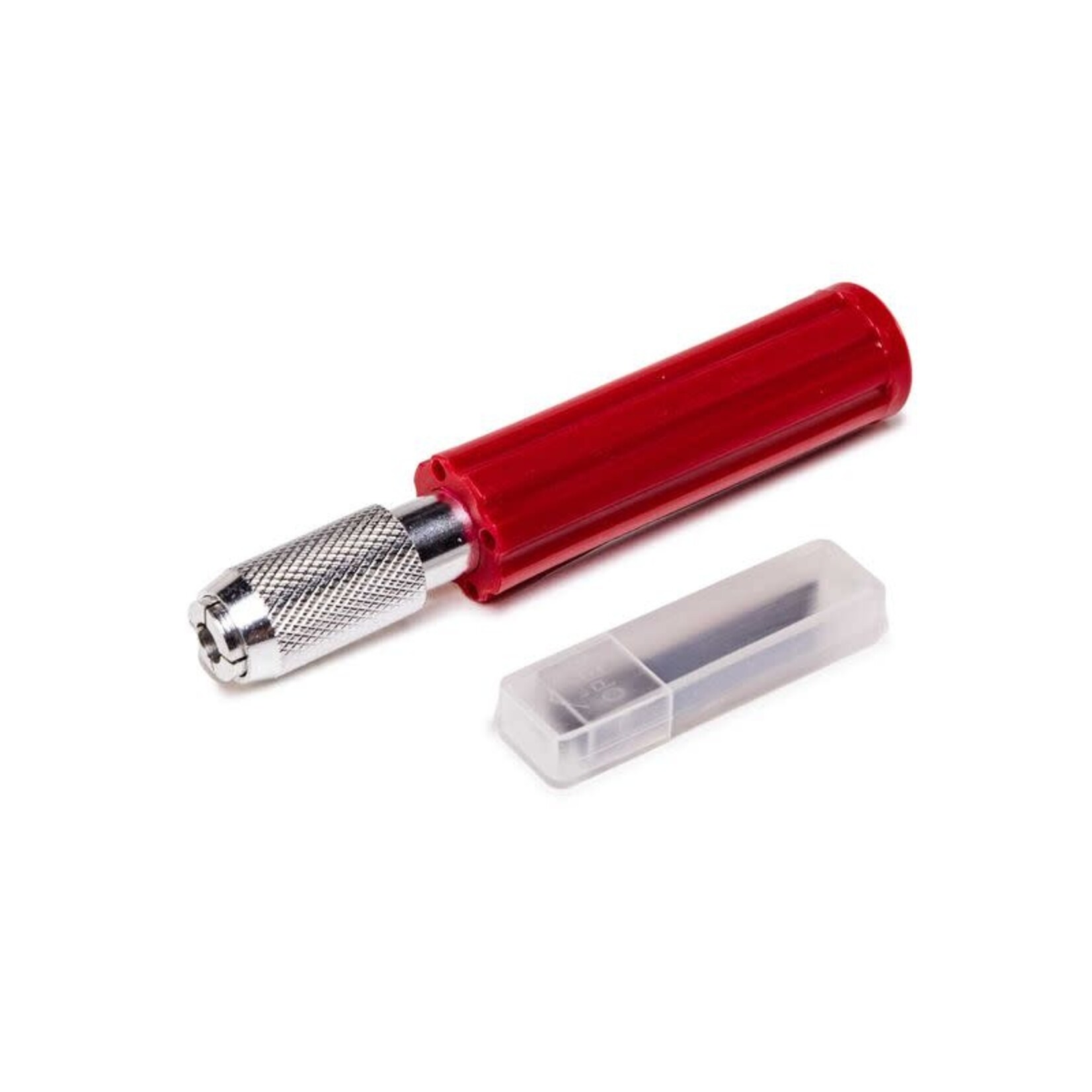 Hobby Essentials #5 Heavy Duty Handle Knife