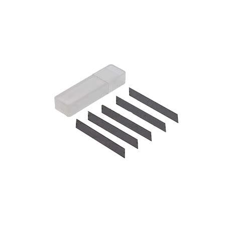 #13 Fine Saw Blades - 5 Pack