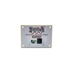 Digitrax UR90X Loconet Infrared Receiver