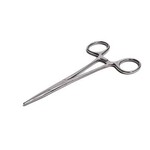 Hobby Essentials Hemostat 5.5 Inch