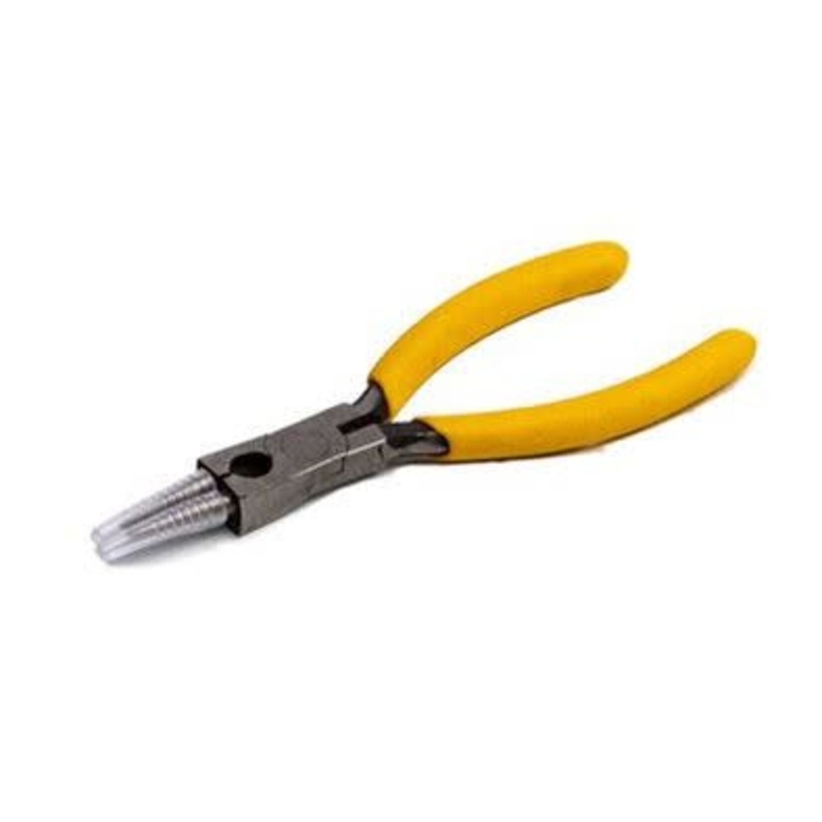 Hobby Essentials Side Cutters Pliers
