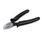 Hobby Essentials Sprue Cutters - Black