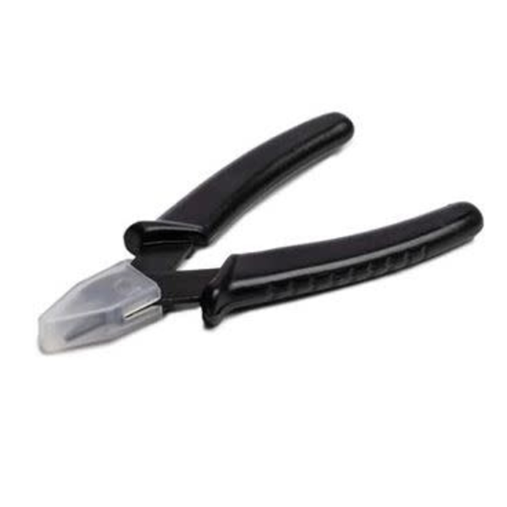 Hobby Essentials Sprue Cutters - Black