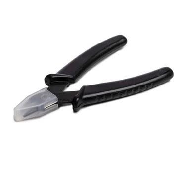 Sprue Cutters - Black