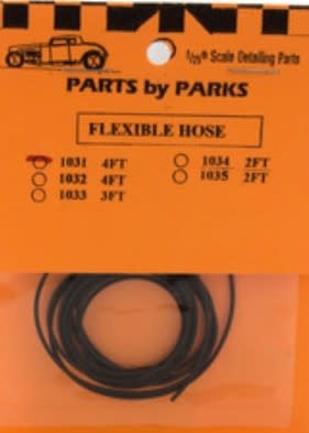 Maxxima 1 in. x 25 ft. Flexible PVC Non Metallic Philippines