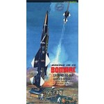 Atlantis 1806 Boeing Bomarc Guided Missile