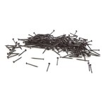 Walthers 94883106 HO Code 83/100 Nails