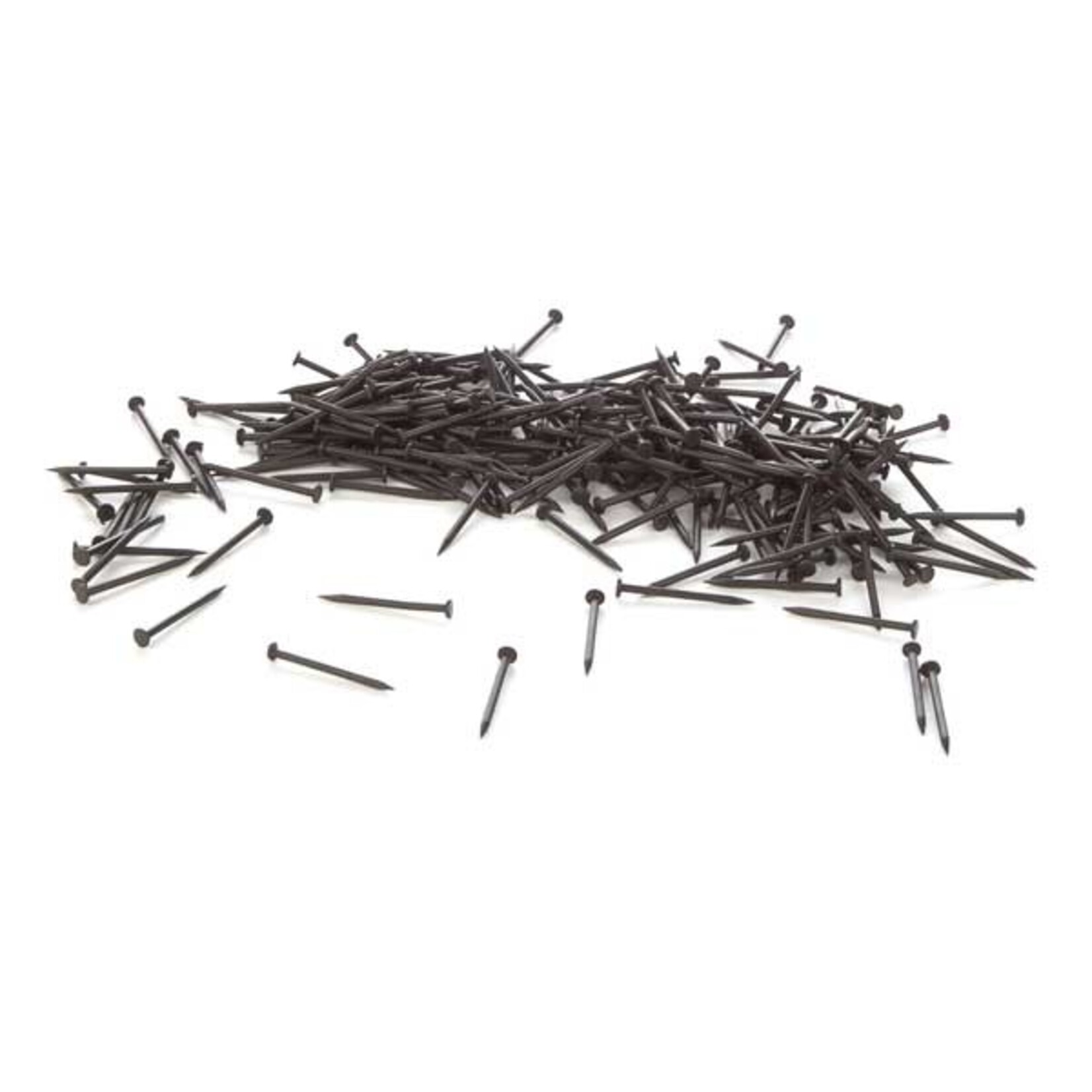 Walthers 94883106 HO Code 83/100 Nails