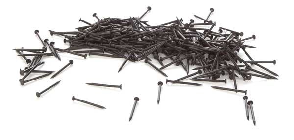 94883106 HO Code 83/100 Nails