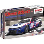 Salvinos 34089 2022 Camaro Chase Elliott Napa