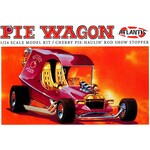 Atlantis 6738 1/24 Tom Daniel Pie Wagon Show Rod