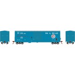 Athearn 15961 HO 50' PS 5277 Box PICK 55364