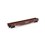 Athearn 82961 HO 65'6 Mill Gondola SP 340289