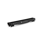 Athearn 82966 HO 65'6 Mill Gondola ARR 13846