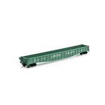 Athearn 82969 HO 65'6 Mill Gondola LV 34269