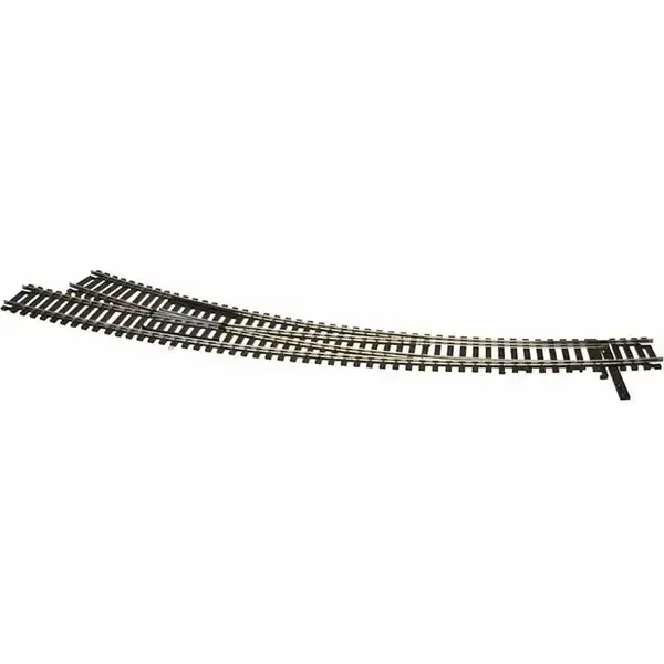 HO Track - Chuck's Trains & Hobby Depot