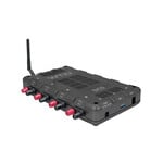 MTH 501039 O Wifi TIU Module Control Through DCS