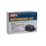 Walthers 9331050 Motorizing Kit
