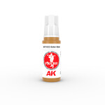 AK Interactive 11422 3G Fig Ocher Khaki