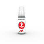 AK Interactive 11426 3G Fig Grey Blue