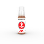 AK Interactive 11435 3G Fig Field Drab